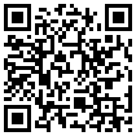 qrcode für Fujitsu S26361-F4610-L504 Network Card 4x1 Gbit