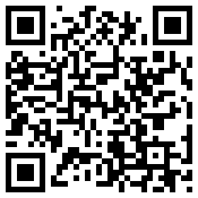 qrcode für FSAS S26361-F3552-L6