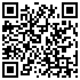 qrcode für ICY-Box 60729 - ICY BOX external USB 3 2 NVMe Enclosure IB 1916M C32 2 PCIe SSD USB 3 2