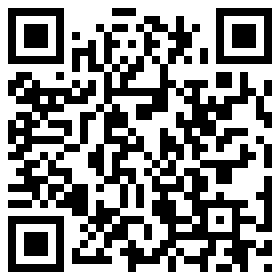 qrcode für ICY-Box 60772 - ICY BOX Power supply PD 90 watts IB PS101 PD Icy Box Notebook