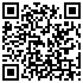 qrcode für Aruba Networks HPE Power Supply X351 150W AC Europe English - JG745B#ABB