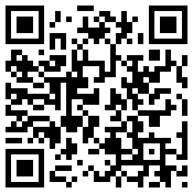 qrcode für FSAS D:CABLE-GUIDE-1U-L