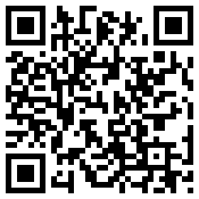 qrcode für FSAS S26361-F2735-L285