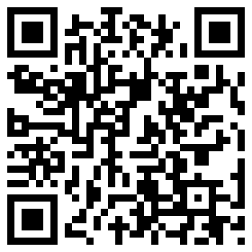 qrcode für FSAS S26361-F2735-L176