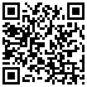 qrcode für FSAS S26361-F4530-L132