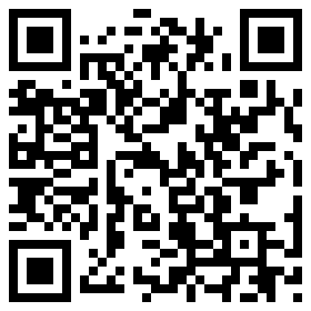 qrcode für SCHUCH 480040066