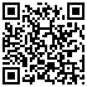 qrcode für Fujitsu Technology Solutions S26361-F2735-L82