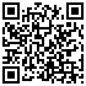 qrcode für LENOVO ThinkVision Creator Extreme 27inch 16 9 3840x2160 4K UHD 1000000 1 4ms - 62A6RAT3EU