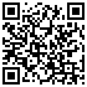 qrcode für FSAS S26361-F3989-L102