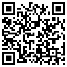 qrcode für LENOVO 00MT201 - DCG XClarity Pro Managed Endpoint w/1 Yr SW S&S