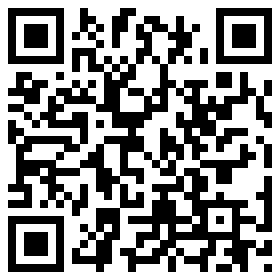 qrcode für FSAS S26361-F3989-L110