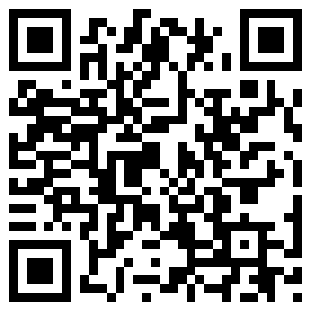 qrcode für Fujitsu Technology Solutions S26361-F4542-L150