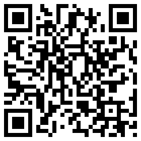 qrcode für Fujitsu Technology Solutions S26361-F4542-L75