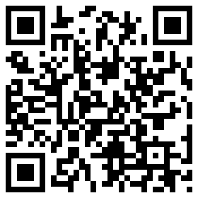 qrcode für SCHUCH 510000002