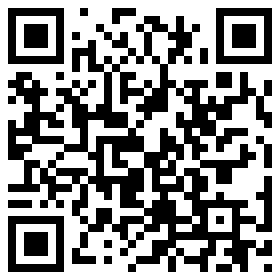 qrcode für ESUN PLAP175B1