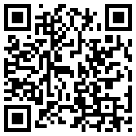 qrcode für Aruba Networks JL745A - HPE Aruba Transceiver 1G SFP LC SX 500m MMF TAA