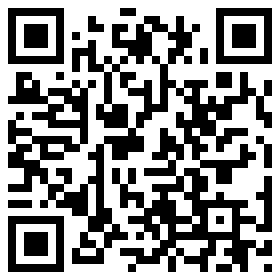 qrcode für FSAS T26139-Y4024-L10