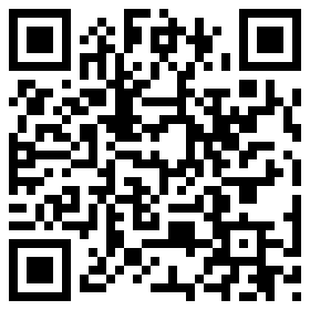 qrcode für Schneider Electric Schneider AC servo motor 2 - BSH0702P02F2A