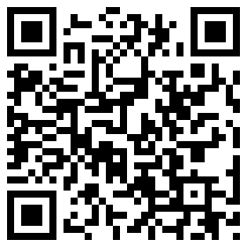 qrcode für FSAS FUJITSU Rack bottom tray 1U for assemby in 48 3inch Rack - S26361-F4530-L100