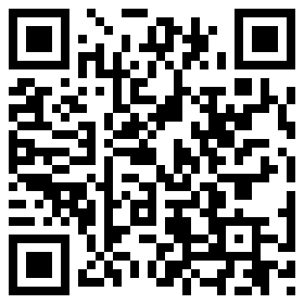 qrcode für Weingärtner Kabel 21081 PVC extension cord 16A 10m
