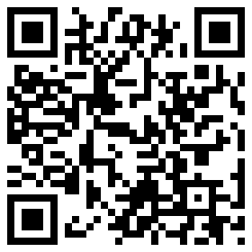 qrcode für SCHUCH 510000003