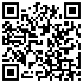 qrcode für SCHUCH 510000004