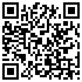 qrcode für SCHUCH 510000006