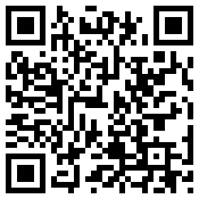 qrcode für SCHUCH 510000007