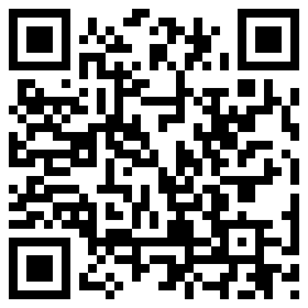 qrcode für SCHUCH 510000008