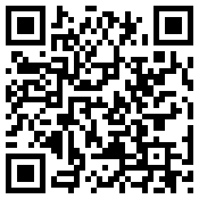 qrcode für SCHUCH 510000009