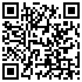 qrcode für SCHUCH 510000010