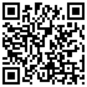 qrcode für SCHUCH 510000011