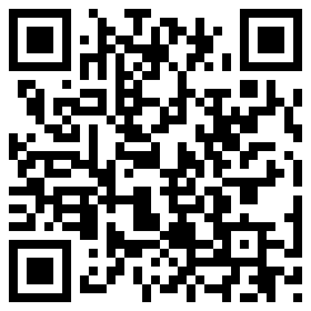 qrcode für SCHUCH 510000039