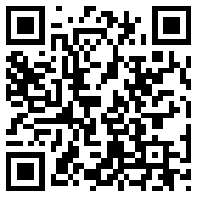 qrcode für SCHUCH 510000040