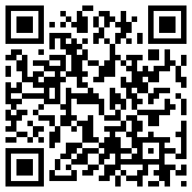qrcode für SCHUCH 510000043