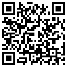 qrcode für FSAS S26361-F5601-L35
