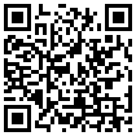 qrcode für Bluewalker 10121161 - POWERWALKER VI 800 MS 800VA / 480W Line Interactive UPS Desptop Multi