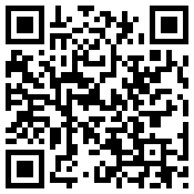 qrcode für Bluewalker 10121162 - POWERWALKER VI 1000 MS 1000VA / 600W Line Interactive UPS Desptop Multi