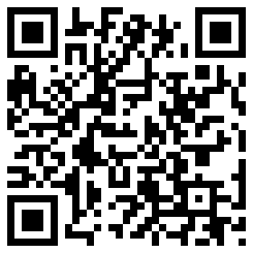 qrcode für FSAS FUJITSU Quick Strip 10 pieces - S26361-F5561-L271