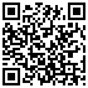 qrcode für FSAS FUJITSU roof system set for PCR M2 Rack 2 6feet - S26361-F5561-L278