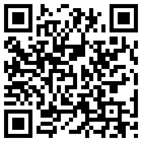 qrcode für GIGABYTE POWER SUPPLY 850W 80 Gold - GP-P850GM