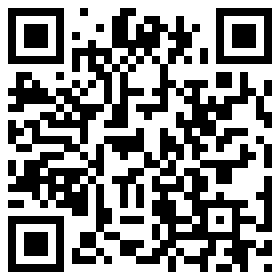 qrcode für EPSON 4Y CoverPlus Onsite exchange pick service EB 750/5F - CP04OSSWHA08