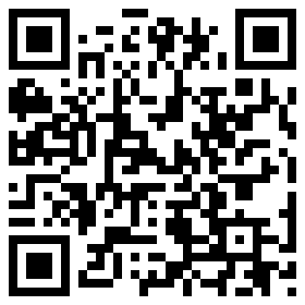 qrcode für EPSON 4Y CoverPlus Onsite service EB 750F - CP040SSEHA08