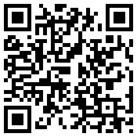 qrcode für EPSON 3Y CoverPlus Onsite service EB 750F - CP03OSSEHA08