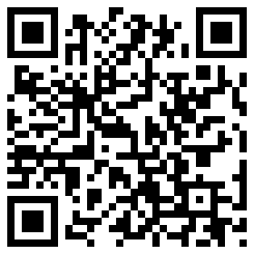 qrcode für Weingärtner Kabel 21087 armored extension cord 16A 25m yellow