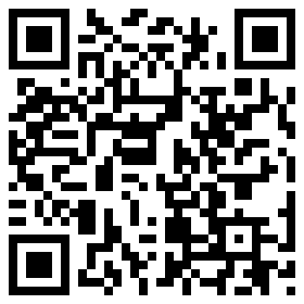 qrcode für Jabra 14208-32