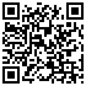 qrcode für Weingärtner Kabel 21108 PUR extension cord 16A 25m H07BQ-F5G1.5