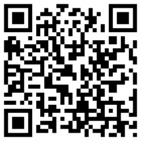 qrcode für HPE R3R06AAE - NVIDIA GRID Virtual PC 1 Concurrent User Perpetual LTU