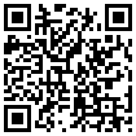qrcode für SCHUCH 510000047