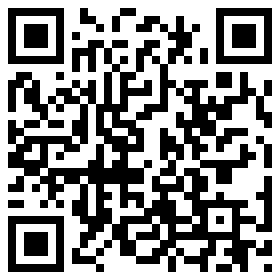 qrcode für Polycom 209748-201